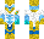 justicar aatrox