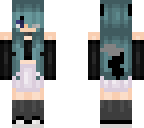 kane- outfit 2