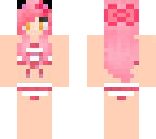 kawaii-chan