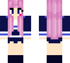 kawaii ldshadowlady