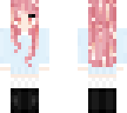 kawaiiiiiiiiiiiiiiiiiiiiiiiiiiiiiiii