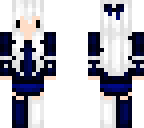 kawaiiness