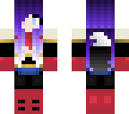 keeper tha great papyrus