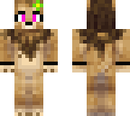kiara gamer edit