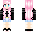 kikigirl1