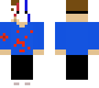 killer_new