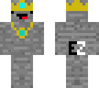 kingplays