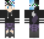 kokasama