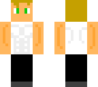 koltenxkenshin