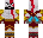 kratos op