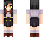 kurumi tokisaki from anime date a live