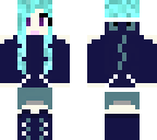 kycatlover\'s oc