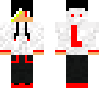 lalogamesz111f
