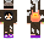 lamaspokez
