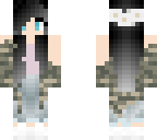 lara