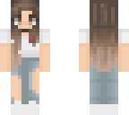 last edit