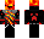 lava derp