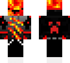 lava derpy