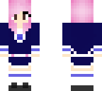 ldshadowlady