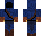 lee