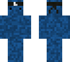 legendenmaads