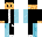 lengformal