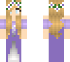 lenora