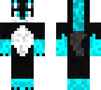 lexy