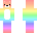 lgbt bear