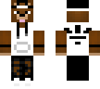 liemannenyoutuber2277