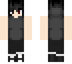 lil