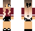 lilith