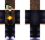 lilkillergirl