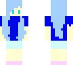 lilletet