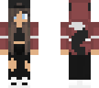 litlle edits