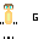 ljkjgd