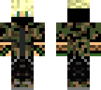 logan