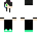 loudwolfcanhear456 updated skin