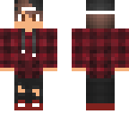 lucas