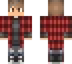 lucas