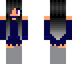 lydia witch