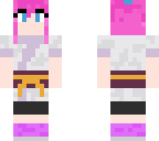 machi