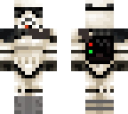 magma trooper