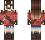 mah other friends request