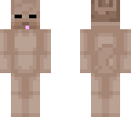 makkachin