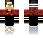 malthe red camo