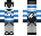 mast3rf0x edit