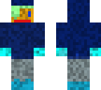 maxxy