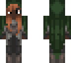 medieval hana