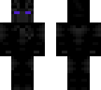 meezoid purple edit pvp skin